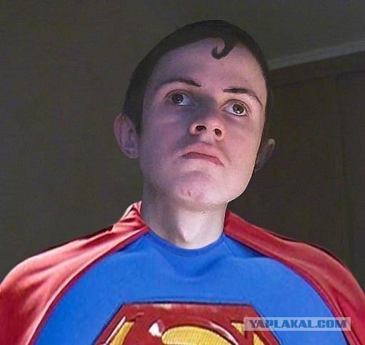 Битва обзорщиков