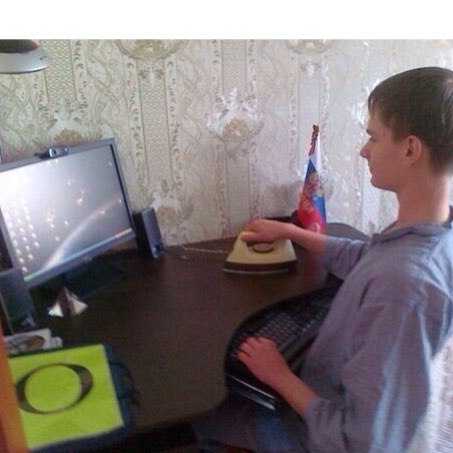 Wargaming 20