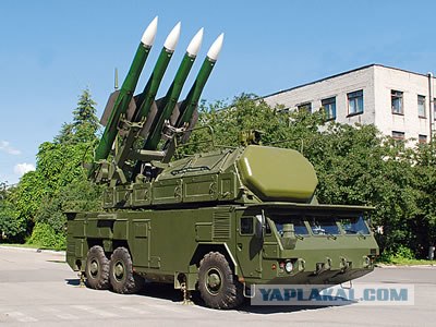 Форум ТВМ-2012