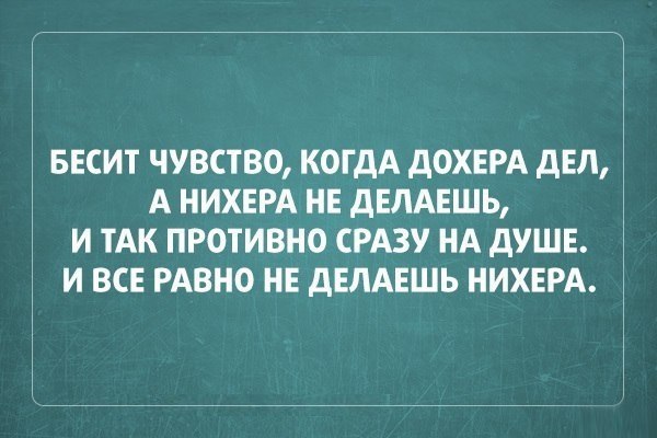 Картинки с буквами