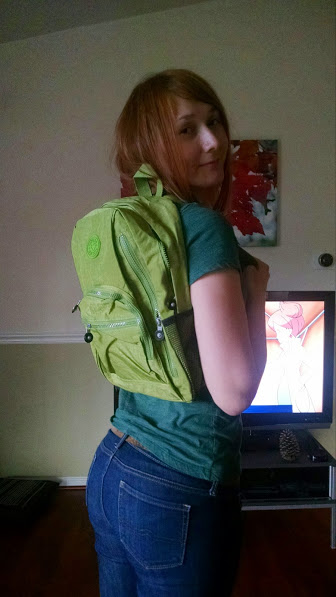 Вкусное обаяние Кулинарии, Повара ЯПа поздравляют милых дам!