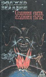 5 книг,которые нуждаются в экранизации