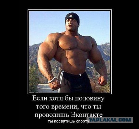 Скоро в армию