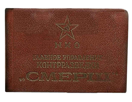 Необычные дизайны кредитных карт