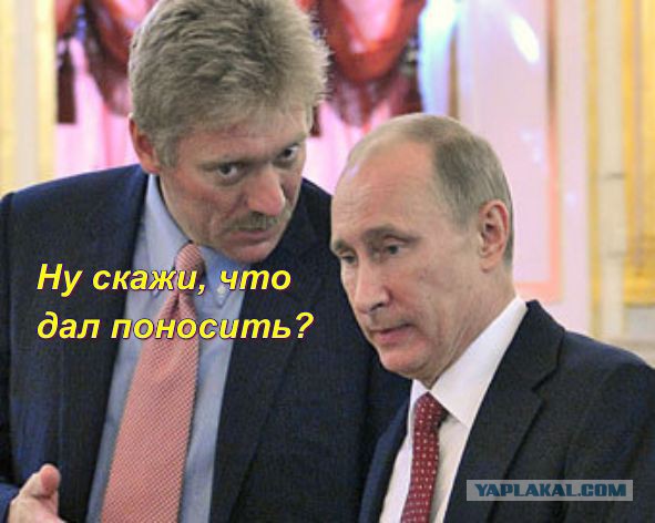 Навка должна Америке налоги