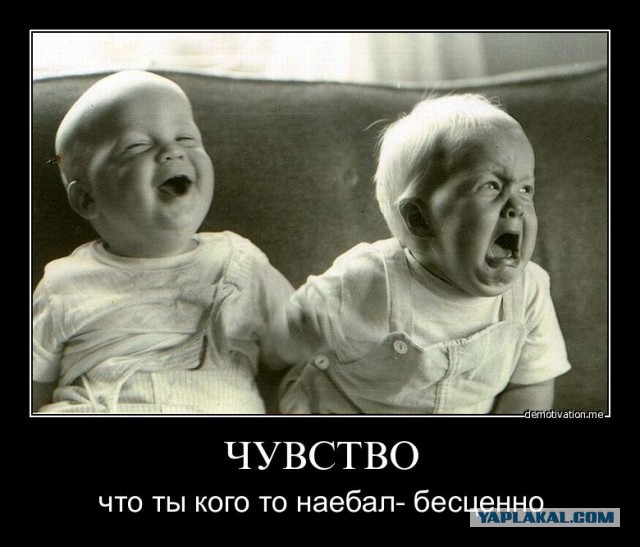 Плюшкиным посвящается