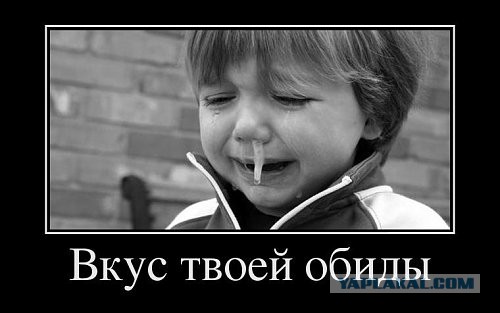 Плюшкиным посвящается