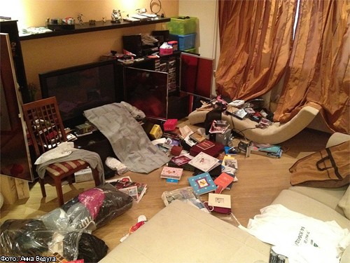 Навальный стал супер-героем за один день