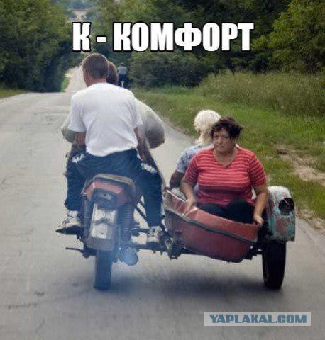 Коротко о работе дилеров