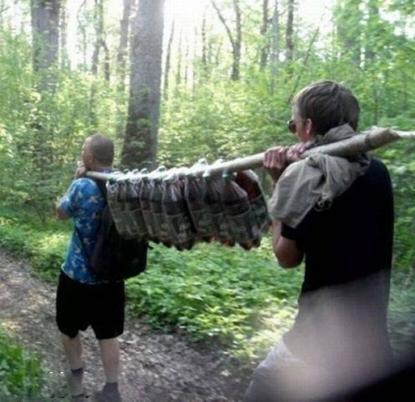 Картинки, надписи