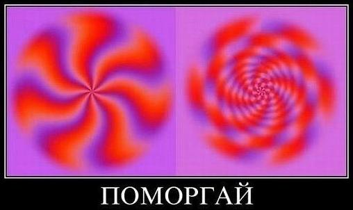 Подборка прикольных фото на пятницу