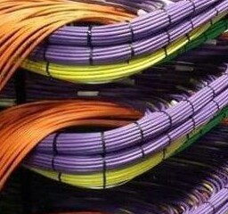 Системные администраторы познавшие дзен