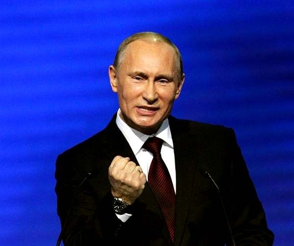 Пьяный водитель смог вспомнить только одно...