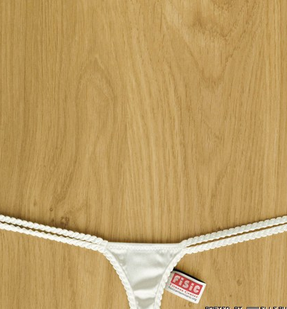 Народный креатив в вывесках, рекламах и пр.