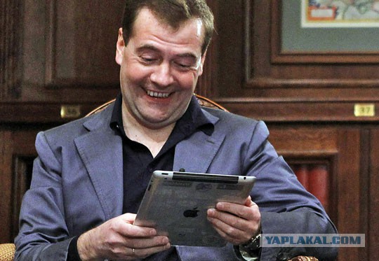 RuTracker снова доступен в России
