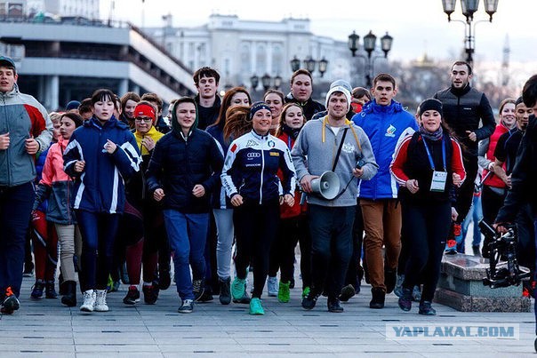 Биатлон сезон 2015/2016. Чемпионат России.