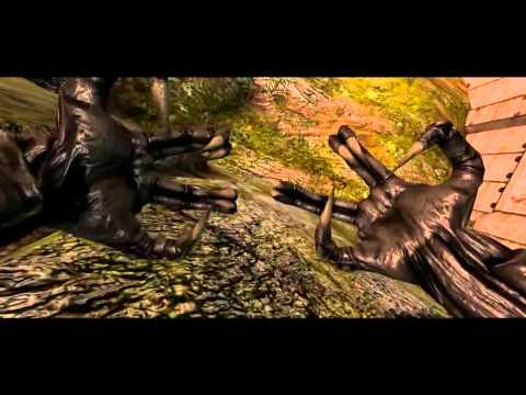 Ханс Рудольф Гигер - жуткий фантастический реализм и бессонница