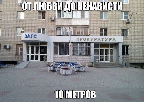 Фотоподборка на пятницу.