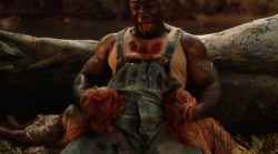 Азербайджанский блоггер распространил в сети русофобскую фальшивку