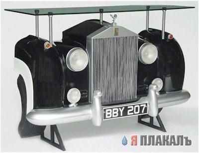 МЕБЕЛЬНЫЙ уголок. Все для дома