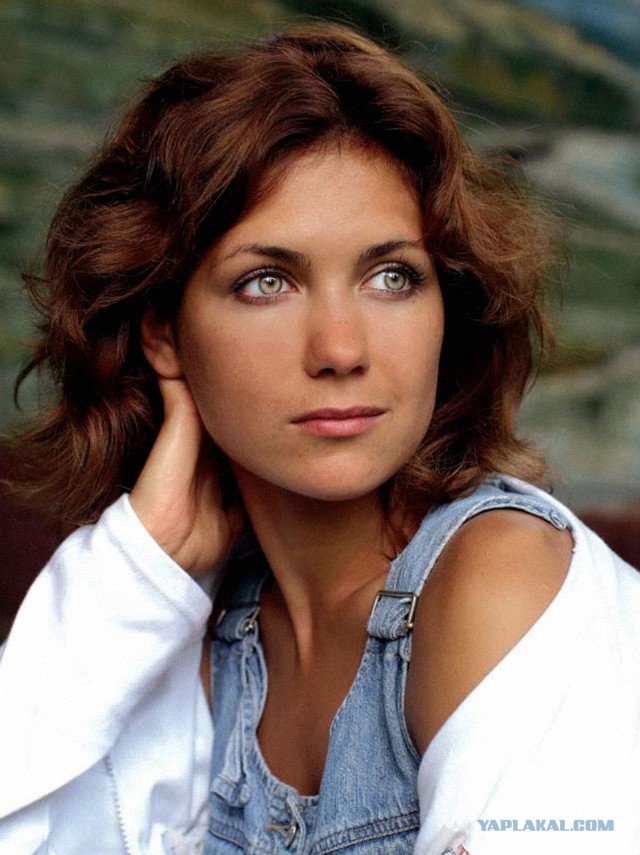 Первый трейлер перезапуска «Охотников за привидениями»