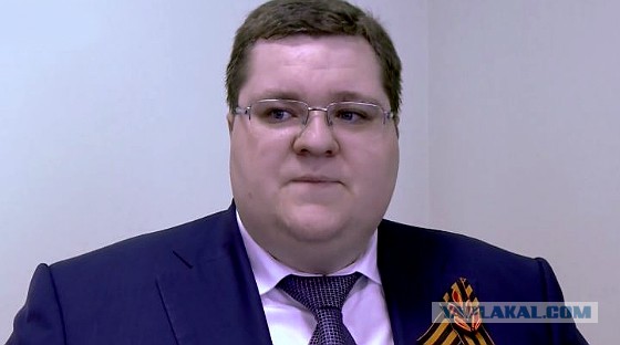 В третьей мировой против России будут воевать 14 стран