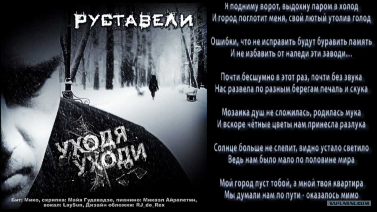 вас жена в свингер клубе с мужем порно «Профстройреконструкция» реализация