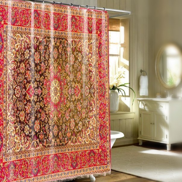 Картинки и приколы из сети