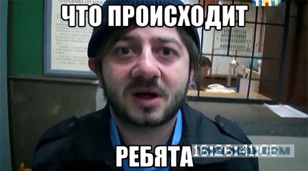 Футбол Чемпионат России 2016-17. Кубок России,РФПЛ,ФНЛ. Часть  III