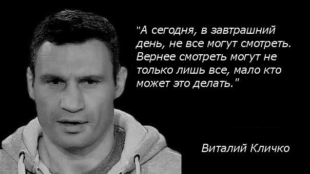 Лифчик не подходит