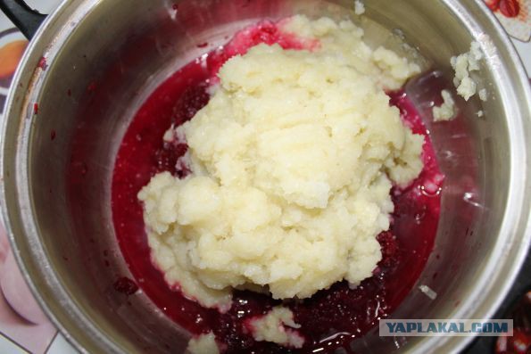 Мировая кулинария. День повара