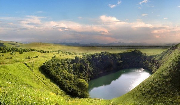 Моменты, запечатлённые на фото и просто позитив 5