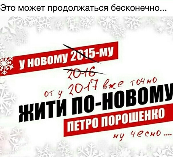 Eurostat обнародовал данные о минимальных зарплатах в ЕС