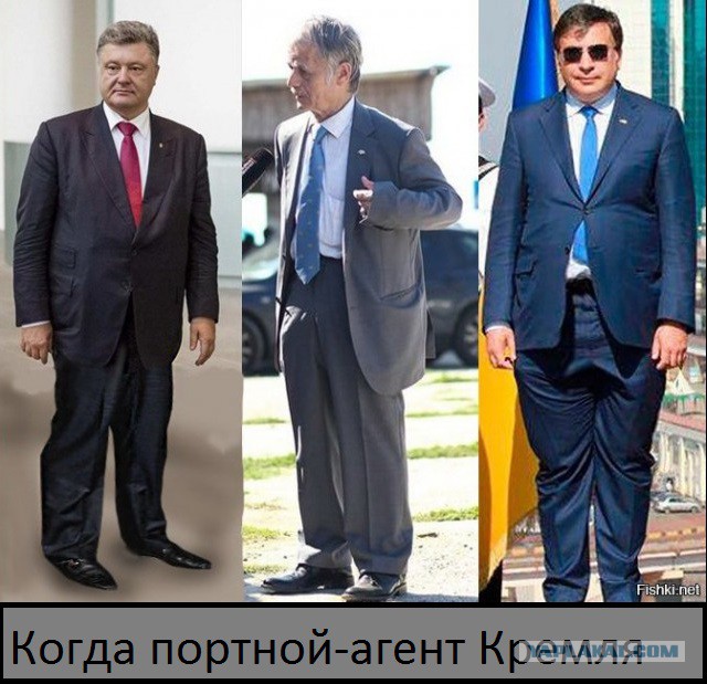 Они что действительно нищие?
