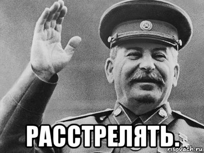 Картинок разных