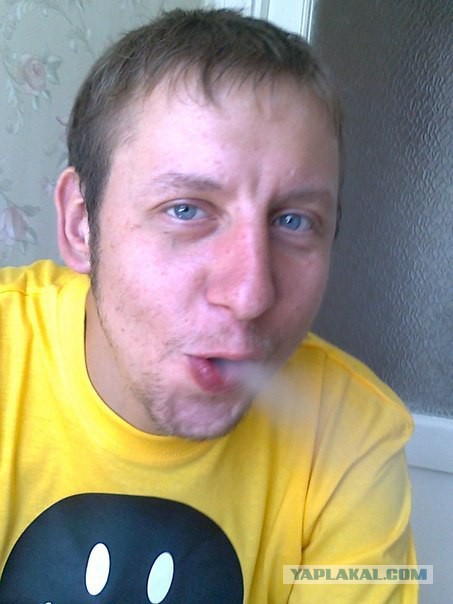 Чуйские будни