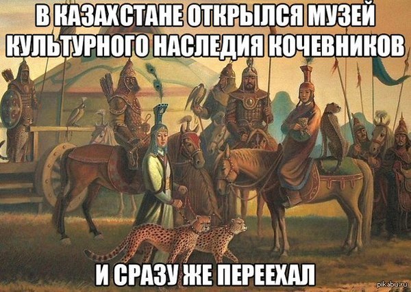 Ура! Бензин по 40 рублей за литр