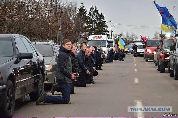 63 бойца Красной Армии перезахоронены в Украине