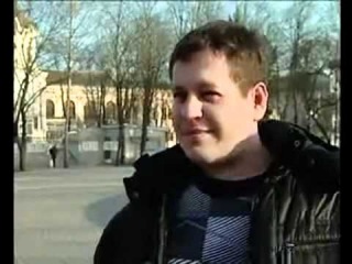 Школьный хулиган