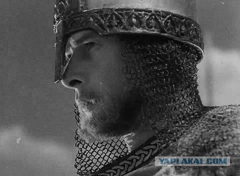 Маркиз Де Сад, Дракула, Дантес и другие: как выглядели те, о ком все слышали, но мало кто видел