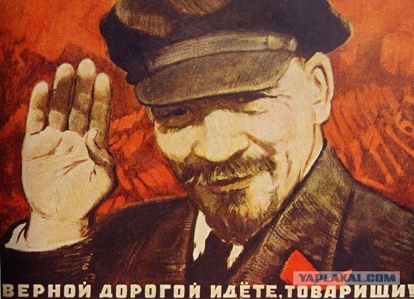 Я свободная женщина, но я запуталась