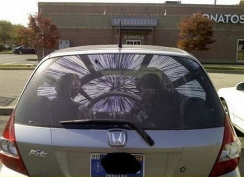Best Tuning Fest '11