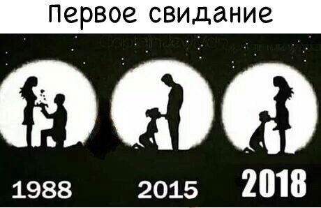 Немного пошлости!