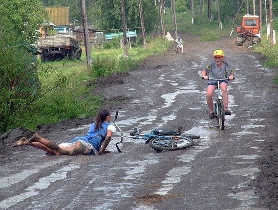 Чудны рабы твои, господи 04.05.18