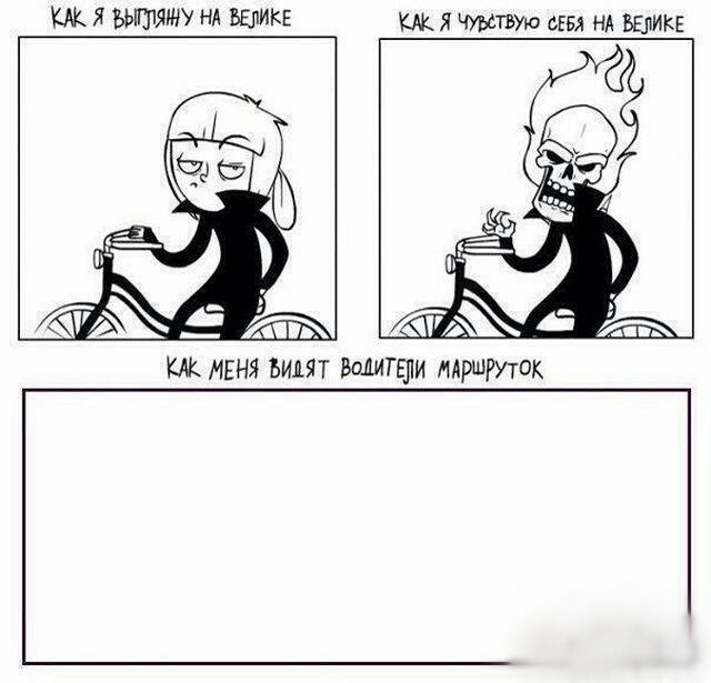 Разное из тырнэта