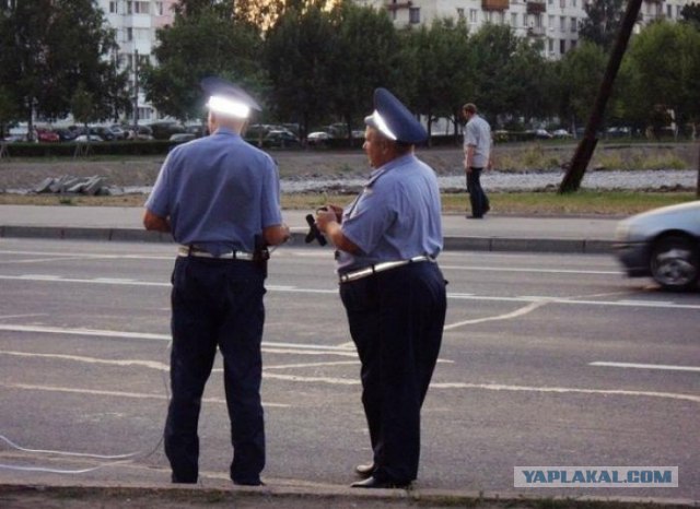 Иконки на панель уже не в моде...