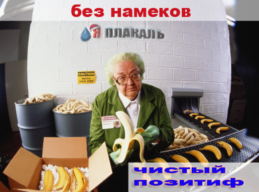 Агитационныe плакаты для ЯПлакалъ