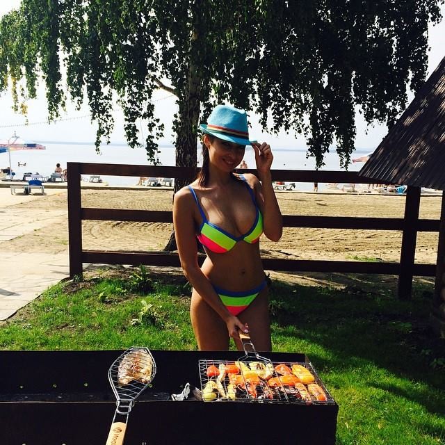Картинки по-приколу
