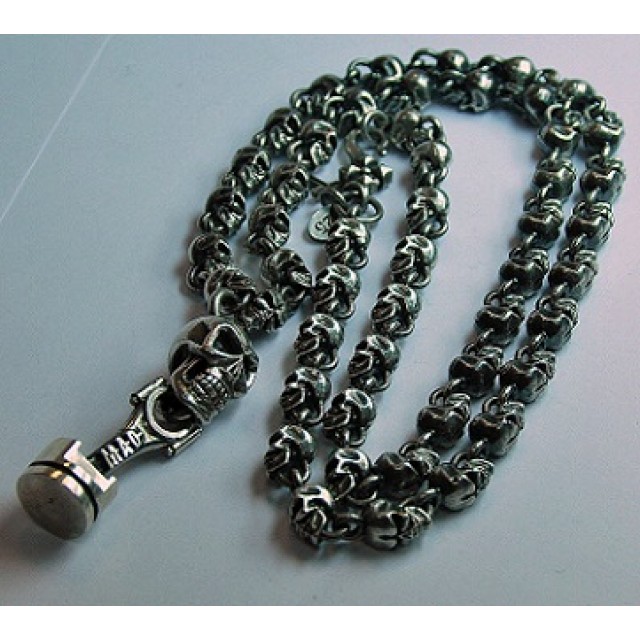 Износившиеся поршни