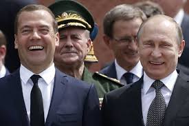 На Урале при поддержке ФСБ провели спецоперацию по уничтожению 77 кг яблок
